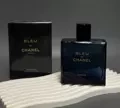 Chanel Bleu de Chanel