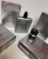 Chanel Allure homme sport