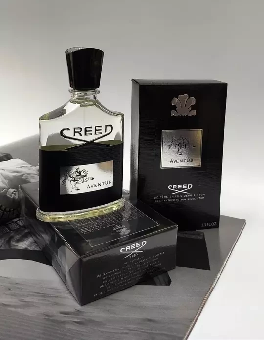 Creed Aventus