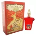 Casamorati 1888 Bouquet Ideale