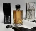 YSL Iibre