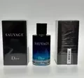 Sauvage Dior