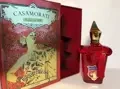 Casamorati 1888 Bouquet Ideale