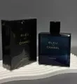 Chanel Bleu de Chanel