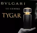 Bvlgari Tygar