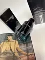 Sauvage Dior