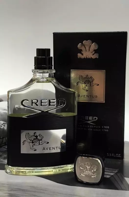 Creed Aventus