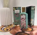 Gucci FloraGorgeous Jasmine