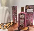 Gucci Flora Gorgeous Gardenia